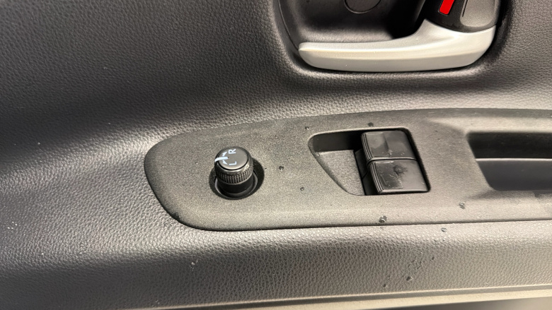 Toyota Aygo X 1.0 VVT-i Pure 5dr Petrol Hatchback